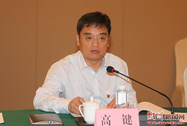 凯时KB88·(中国区)官方网站