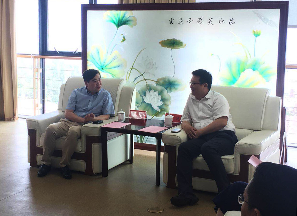 凯时KB88·(中国区)官方网站