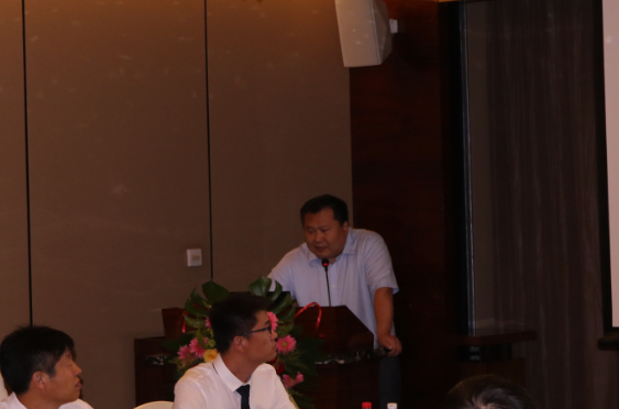 凯时KB88·(中国区)官方网站