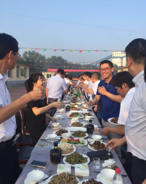 凯时KB88·(中国区)官方网站
