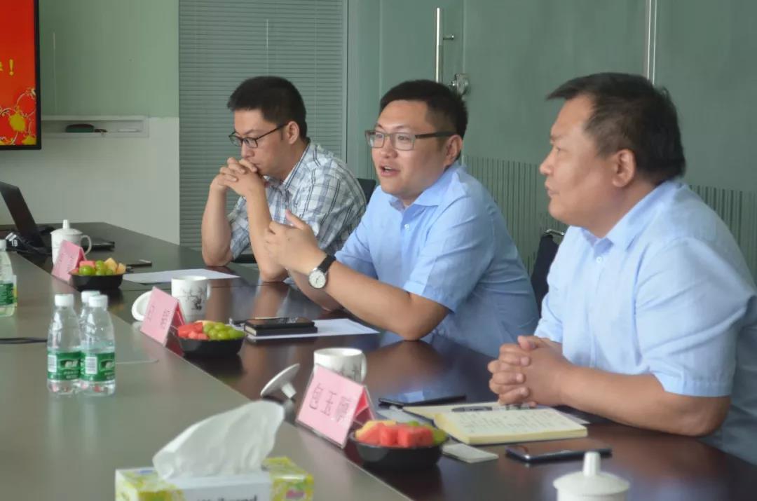 凯时KB88·(中国区)官方网站