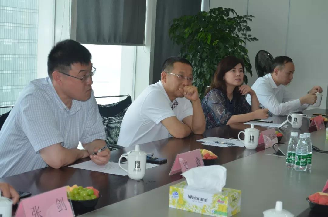凯时KB88·(中国区)官方网站