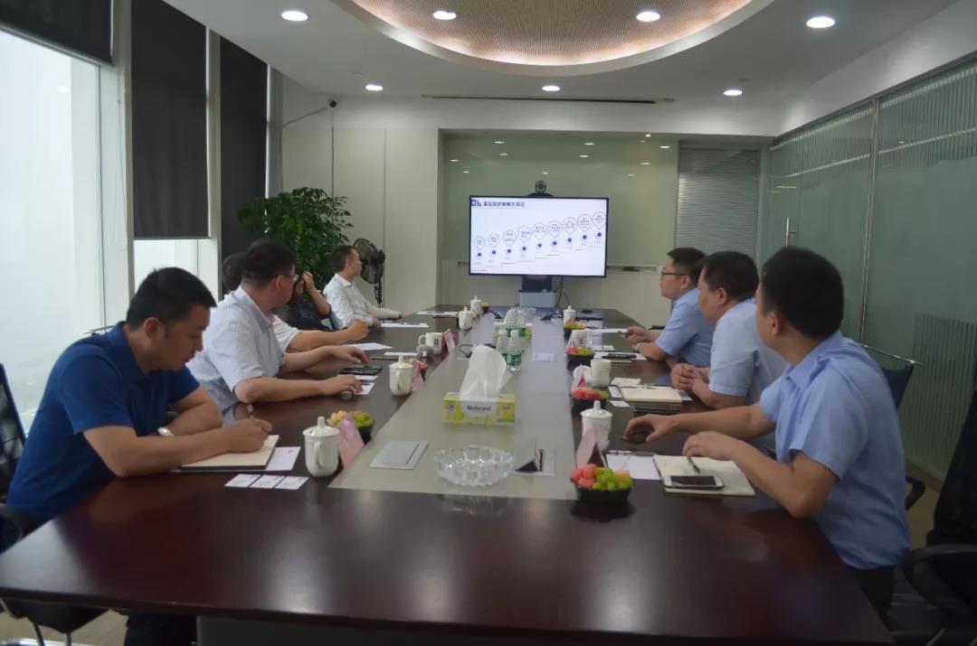 凯时KB88·(中国区)官方网站