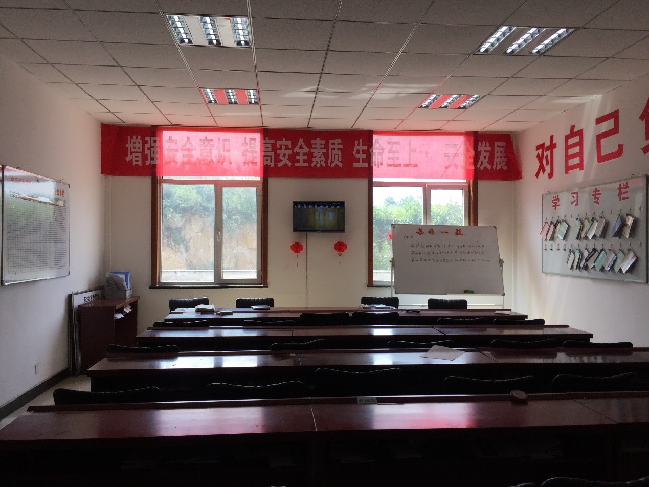凯时KB88·(中国区)官方网站
