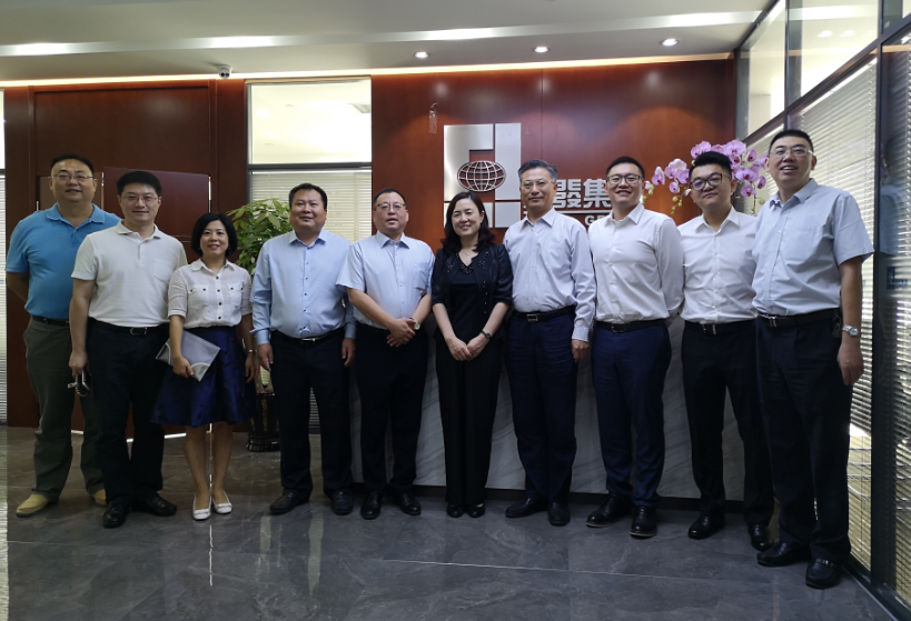 凯时KB88·(中国区)官方网站