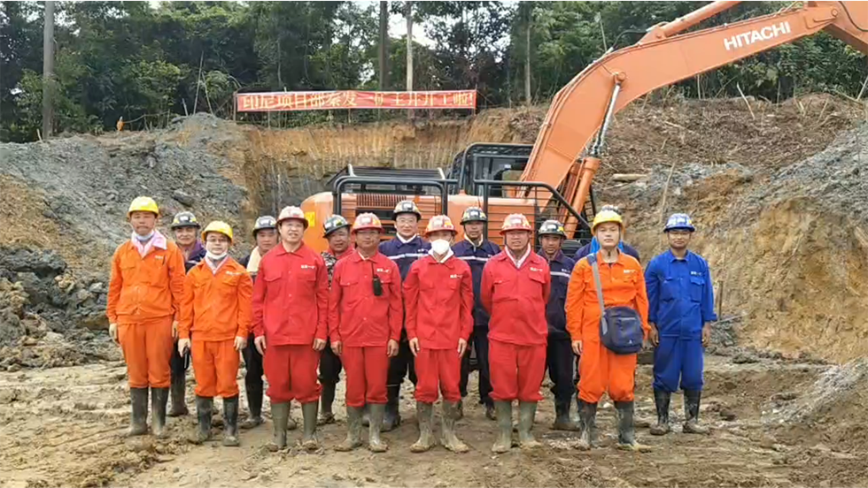 凯时KB88·(中国区)官方网站
