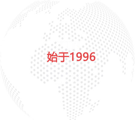 凯时KB88·(中国区)官方网站