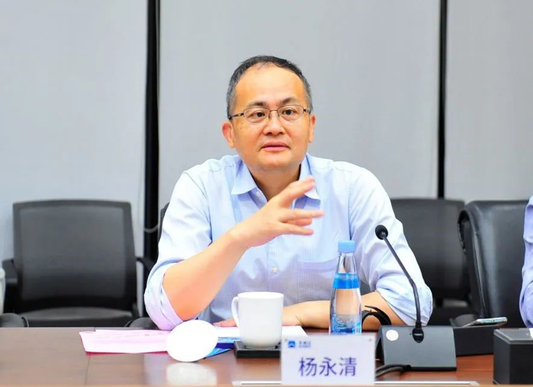 凯时KB88·(中国区)官方网站