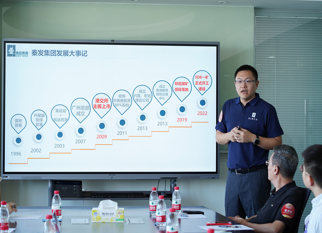 凯时KB88·(中国区)官方网站