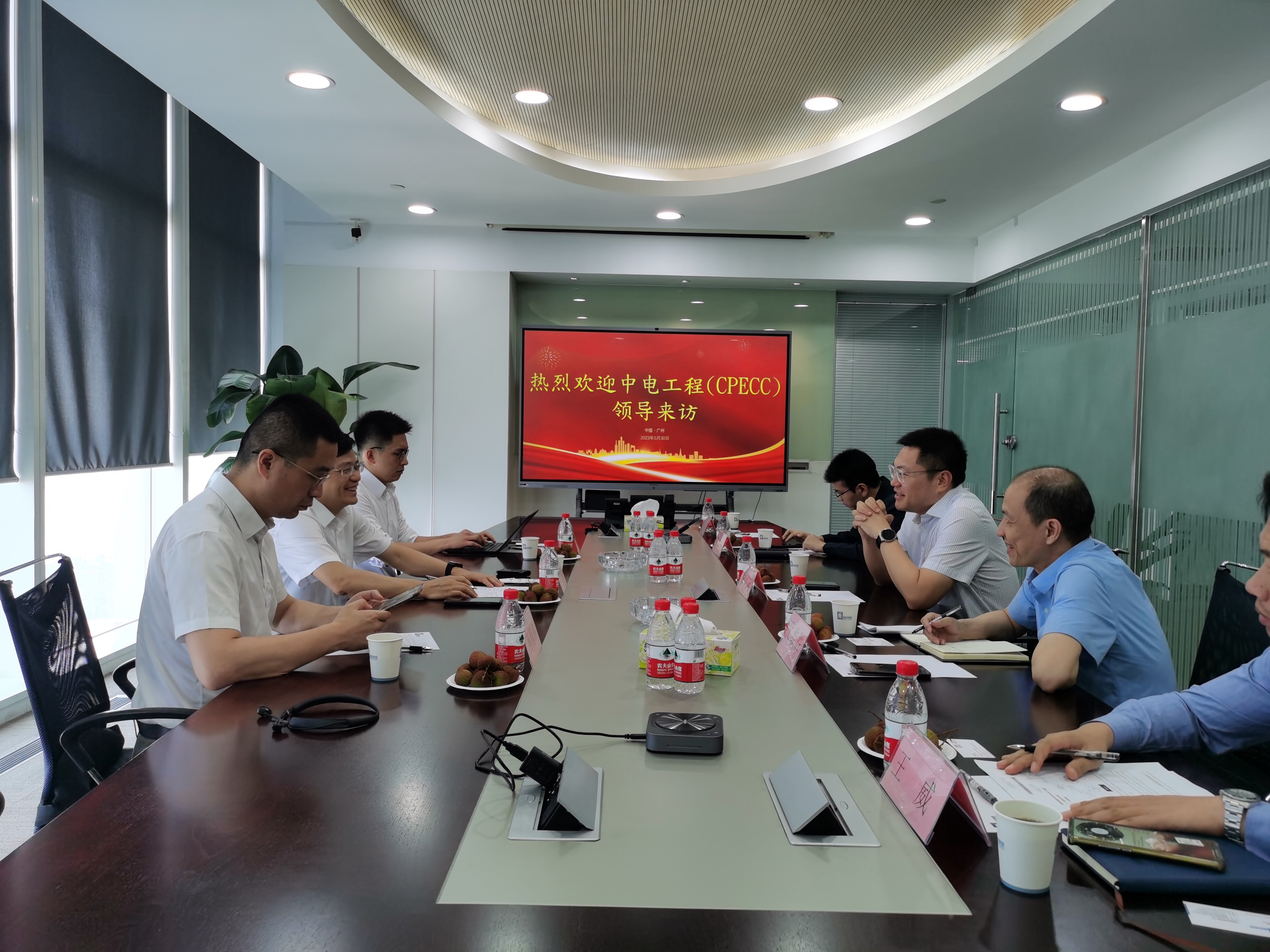 凯时KB88·(中国区)官方网站