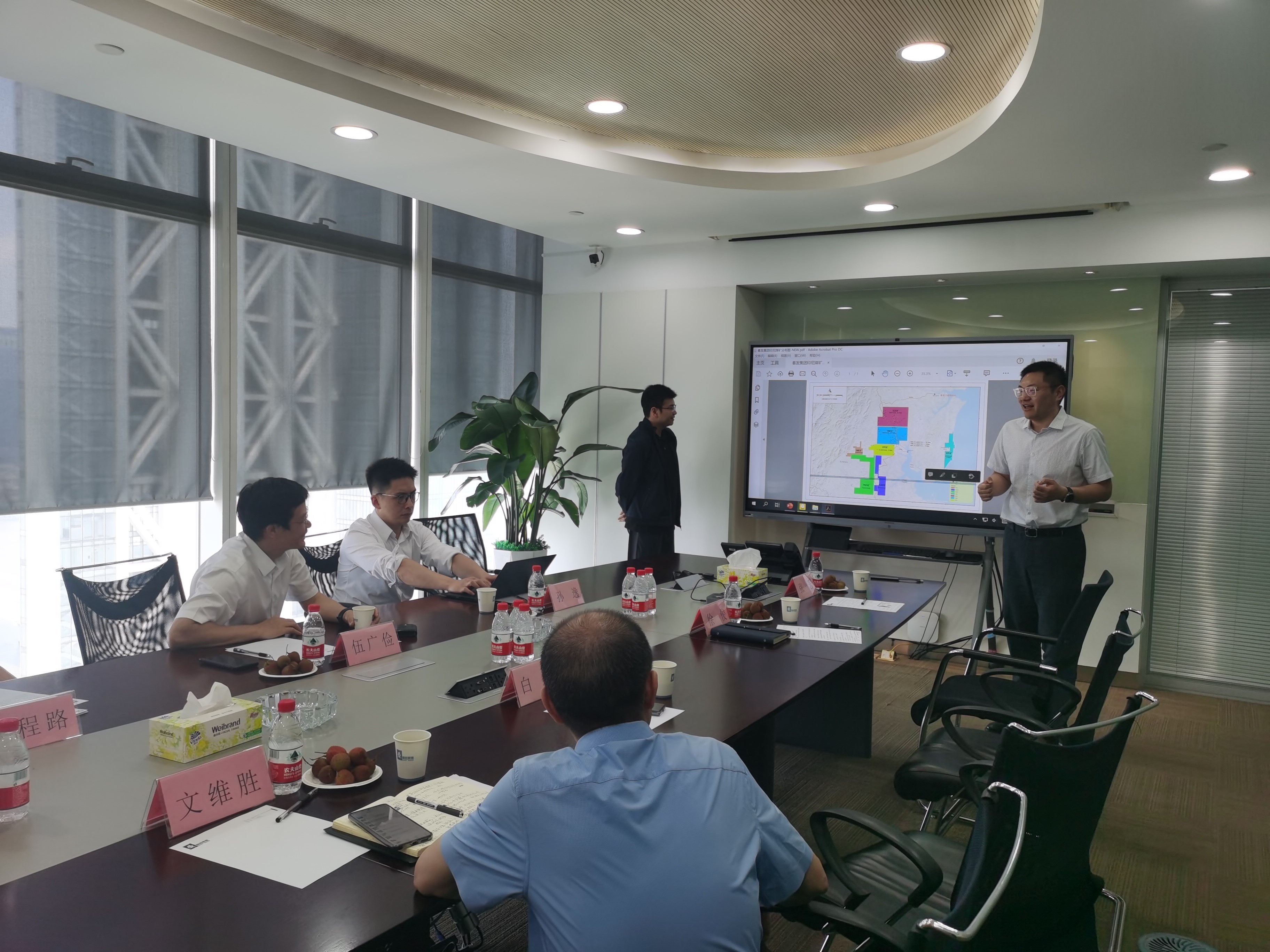 凯时KB88·(中国区)官方网站