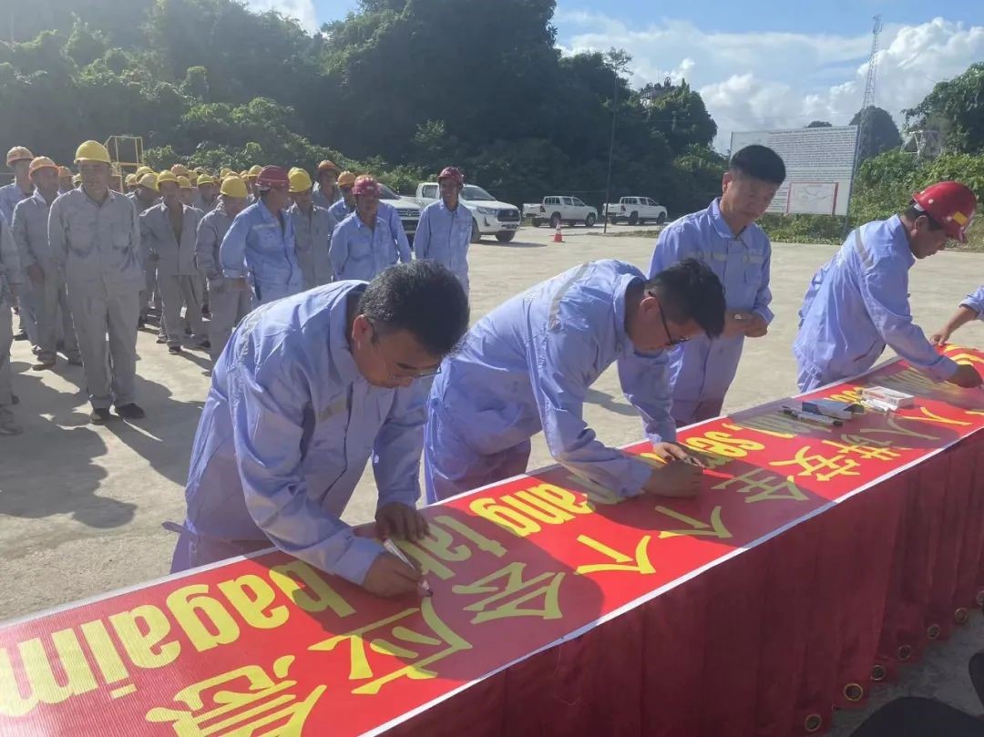 凯时KB88·(中国区)官方网站