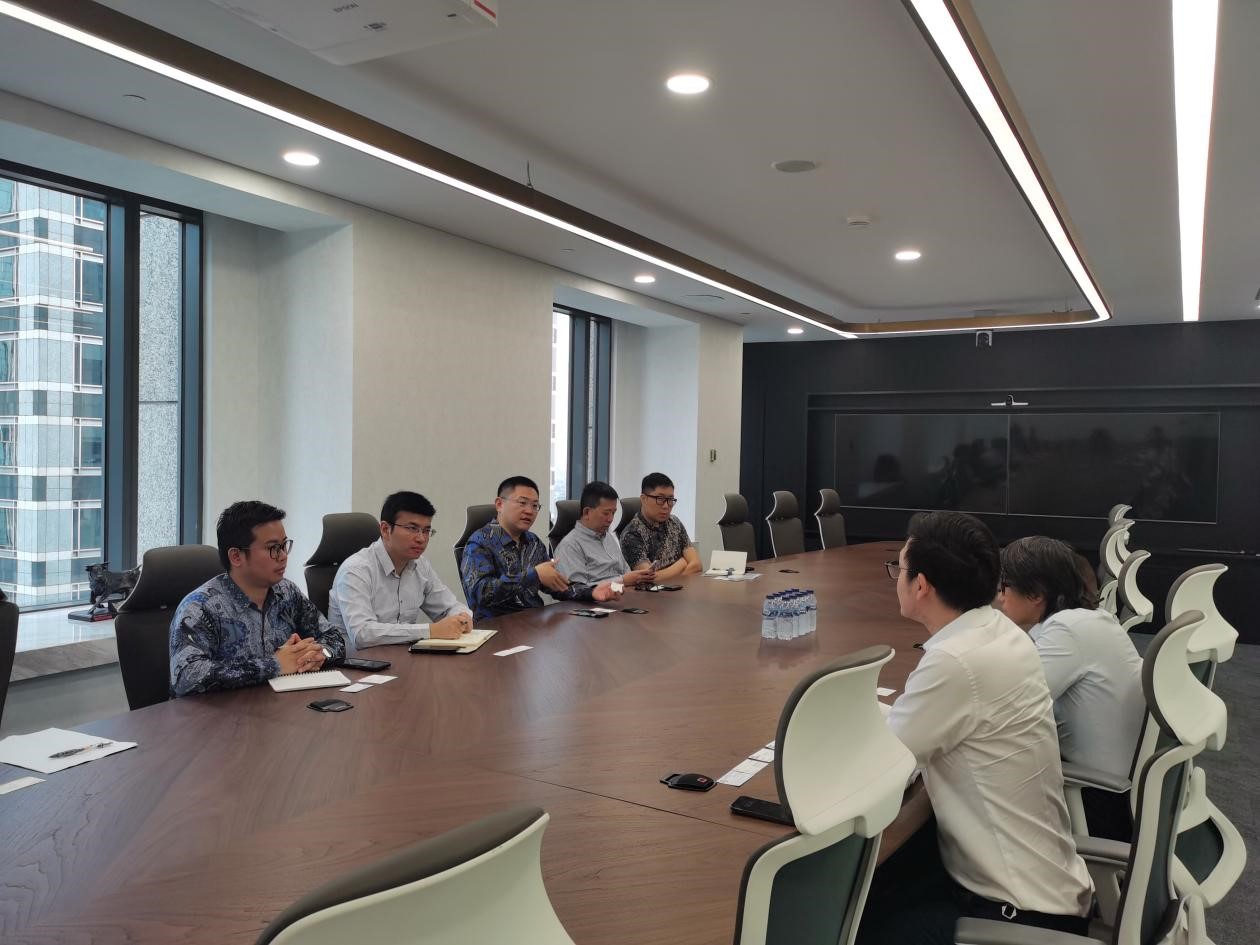 凯时KB88·(中国区)官方网站