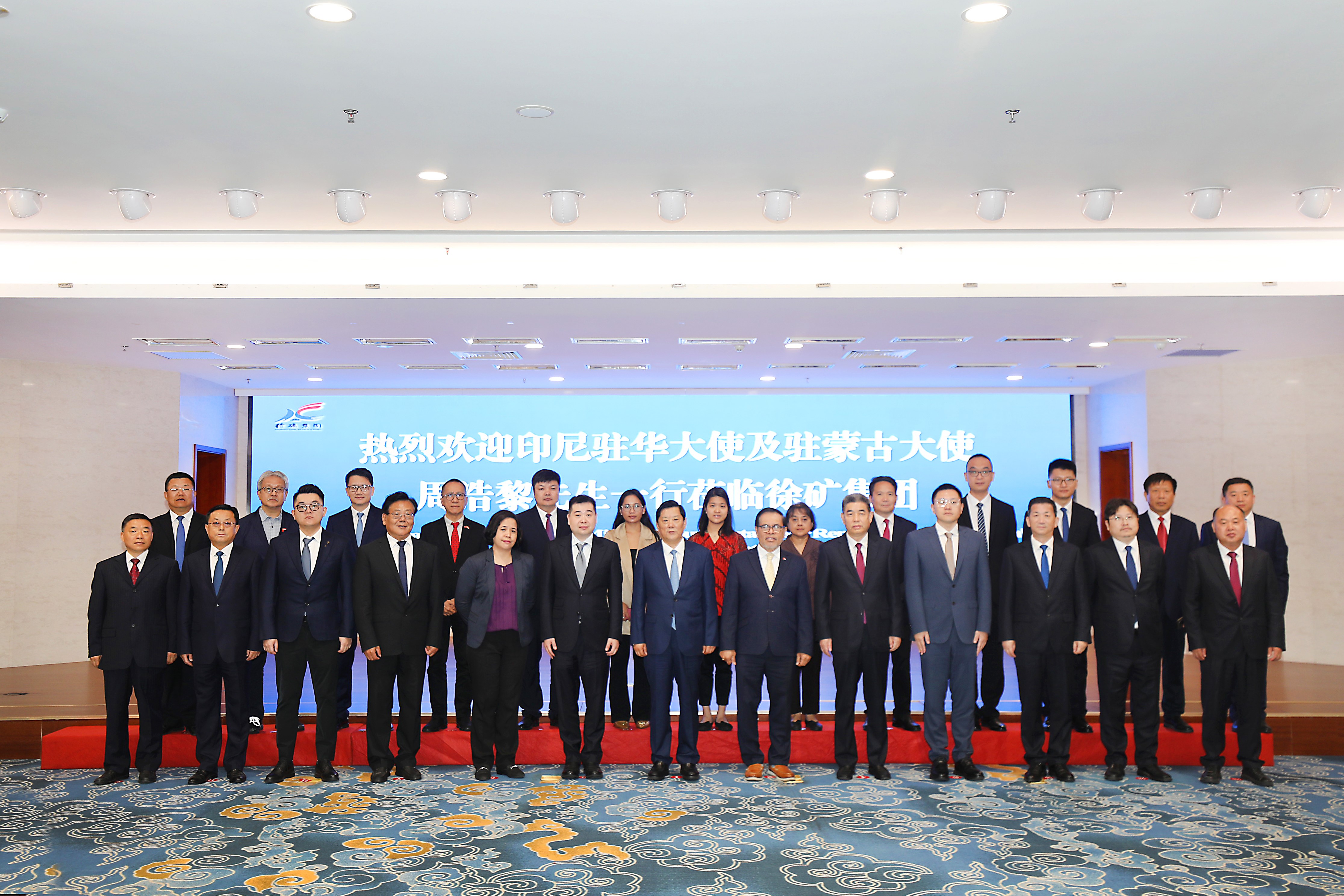 凯时KB88·(中国区)官方网站