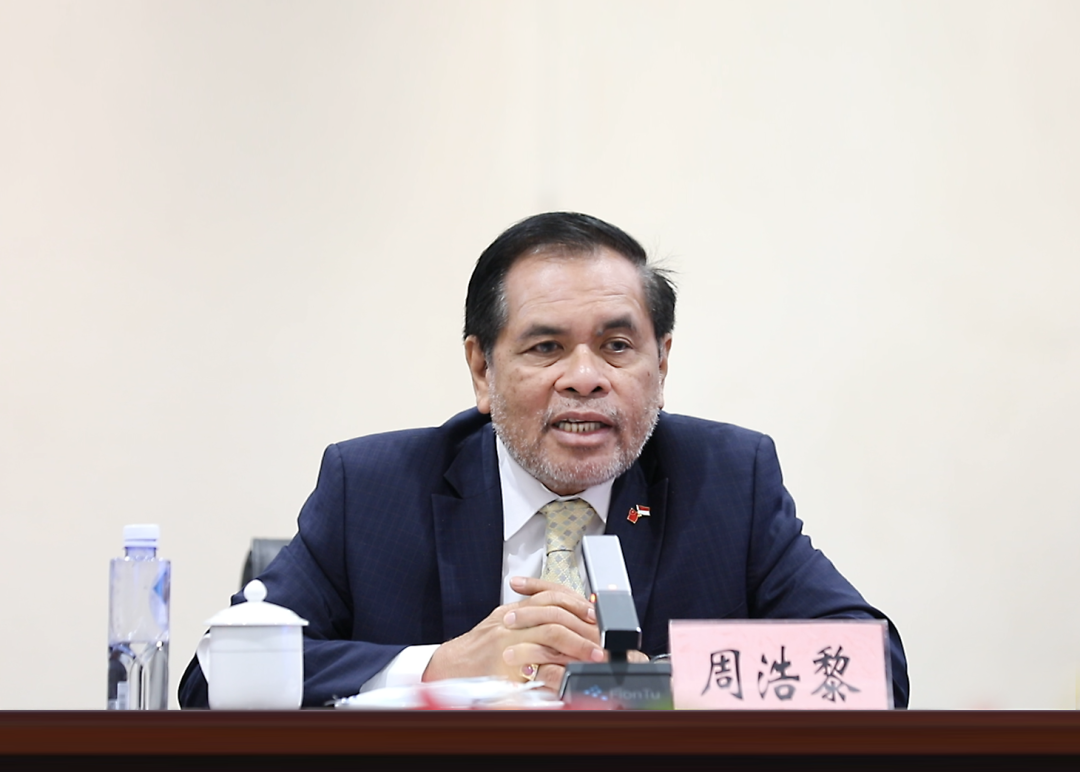 凯时KB88·(中国区)官方网站