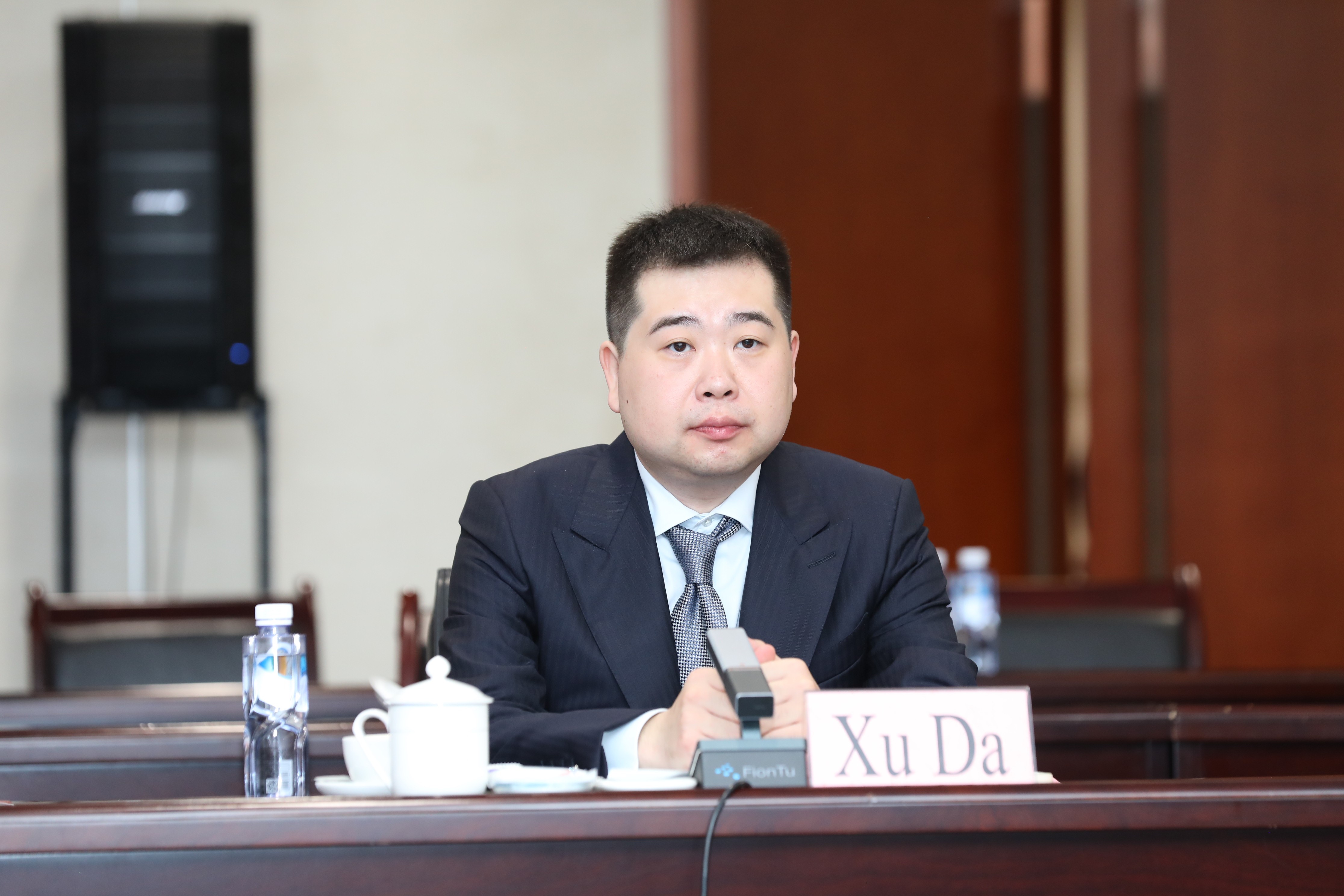凯时KB88·(中国区)官方网站