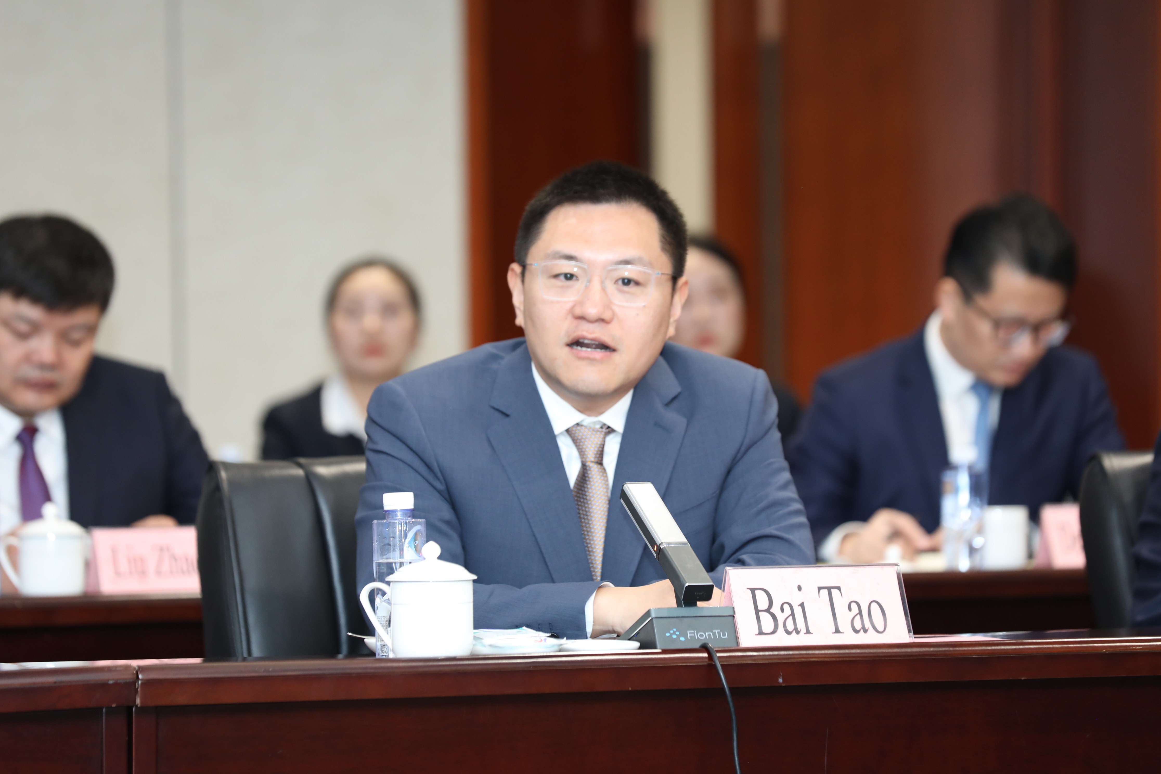 凯时KB88·(中国区)官方网站