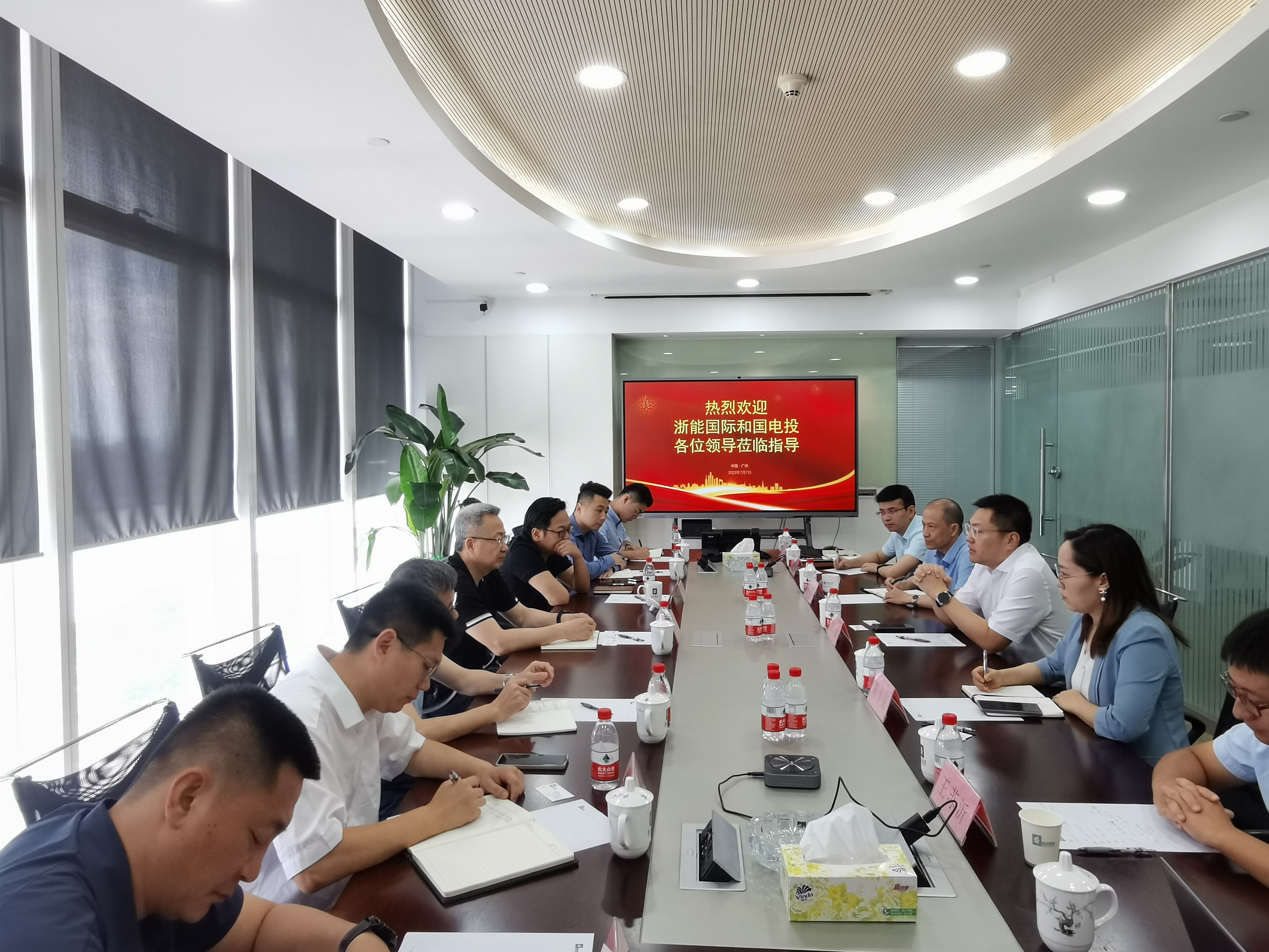 凯时KB88·(中国区)官方网站