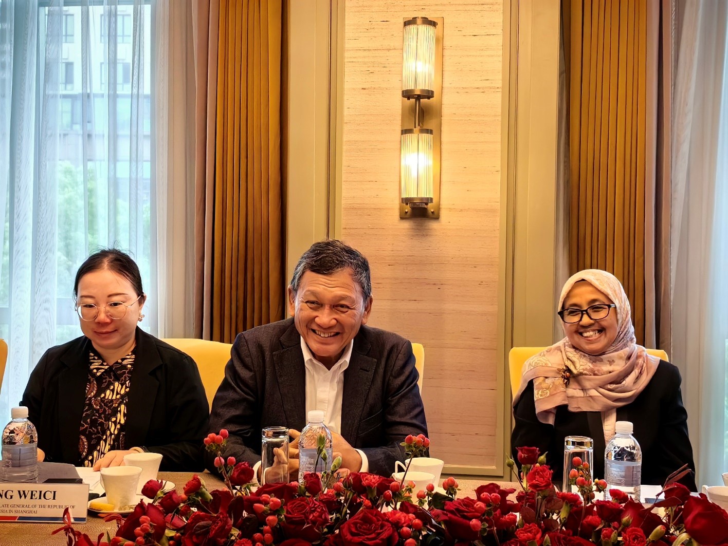 凯时KB88·(中国区)官方网站