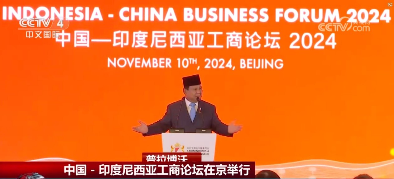 凯时KB88·(中国区)官方网站