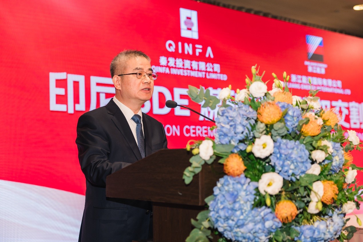 凯时KB88·(中国区)官方网站
