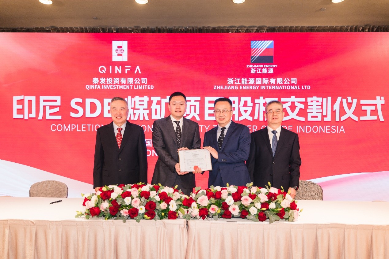 凯时KB88·(中国区)官方网站