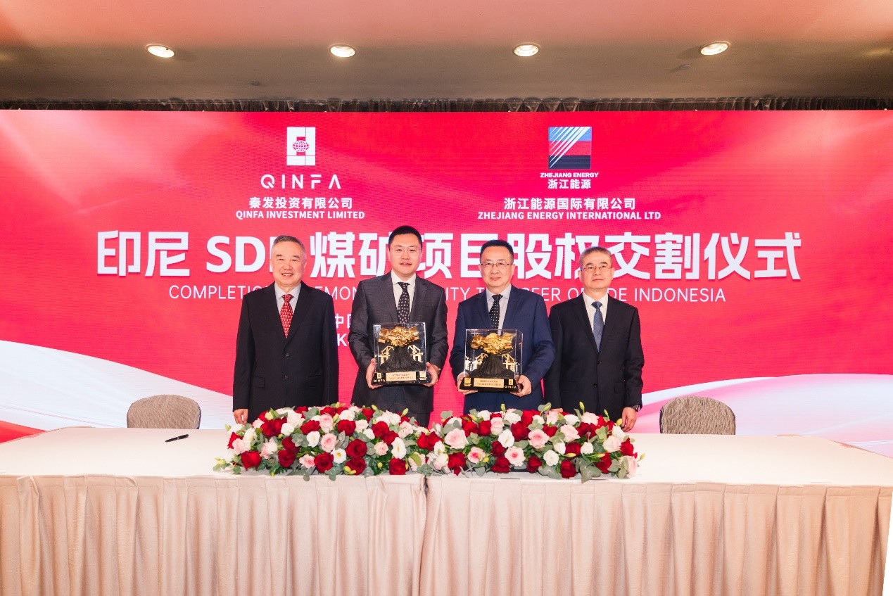 凯时KB88·(中国区)官方网站