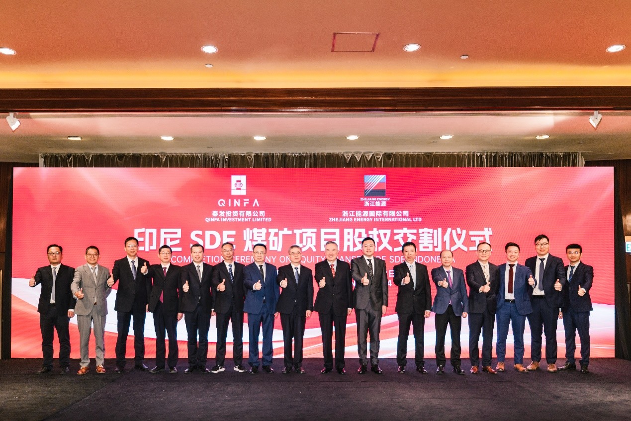 凯时KB88·(中国区)官方网站