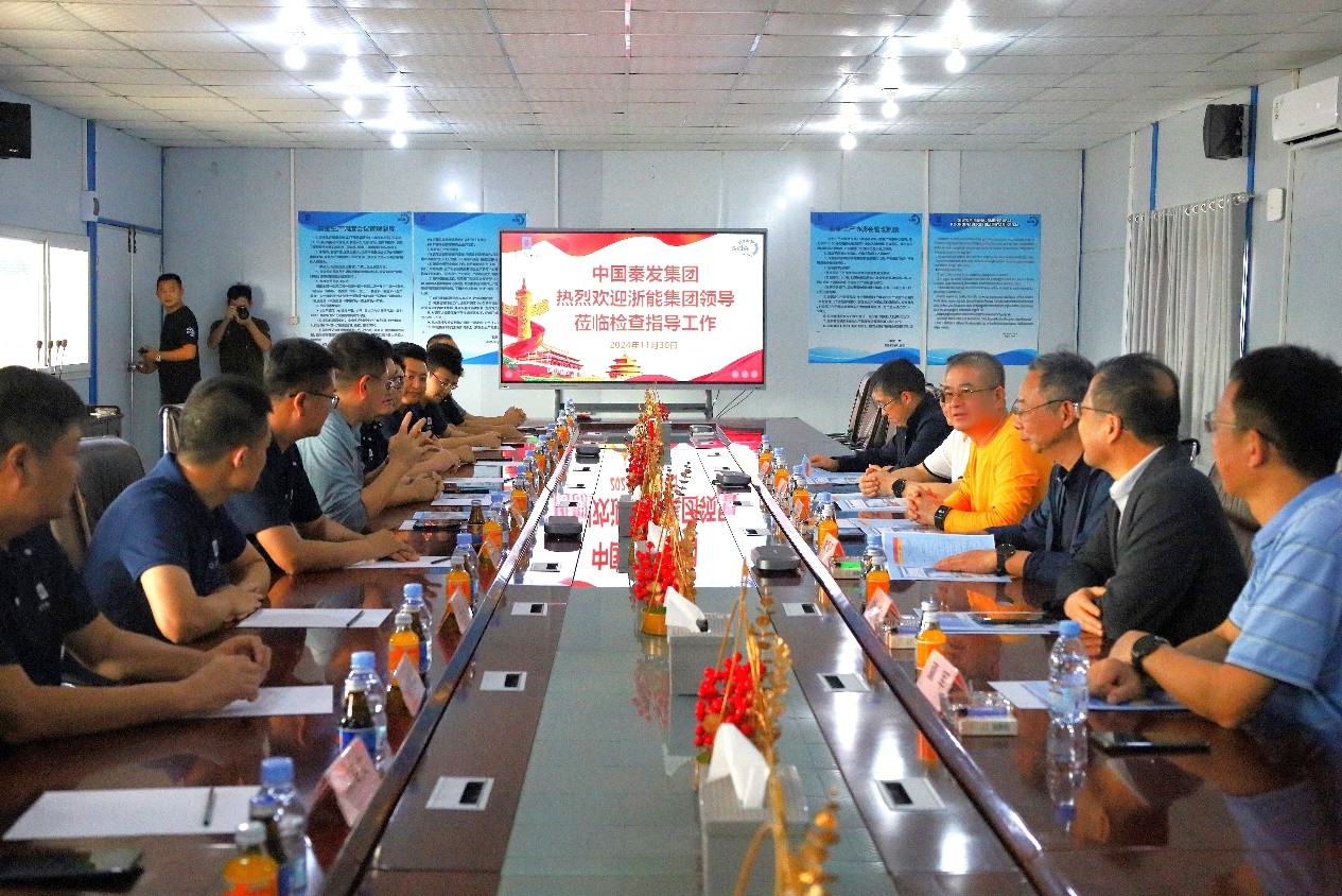 凯时KB88·(中国区)官方网站