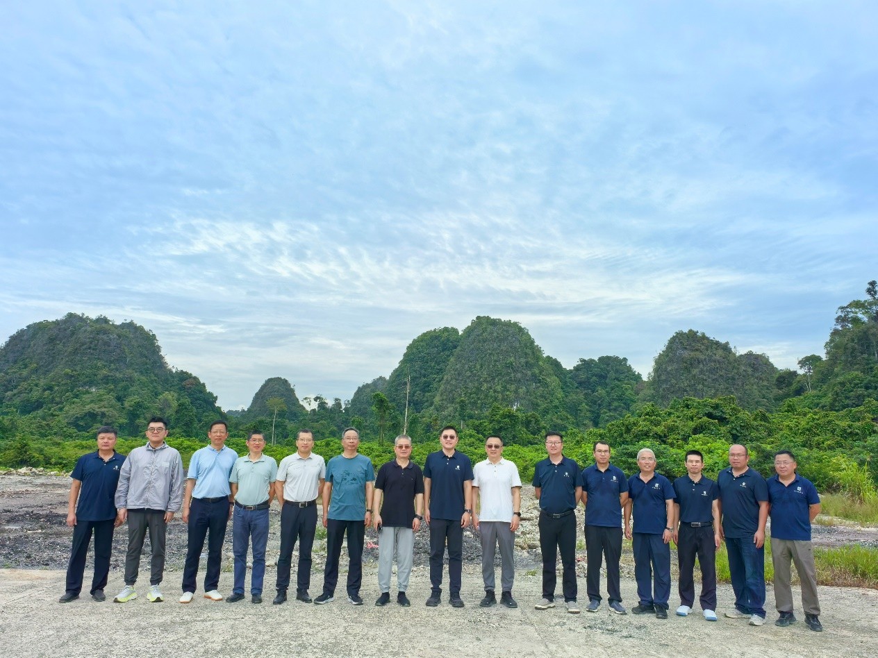 凯时KB88·(中国区)官方网站