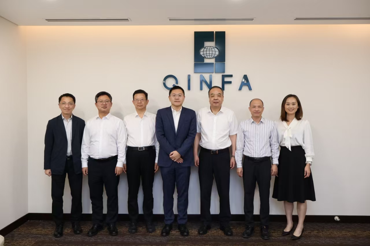 凯时KB88·(中国区)官方网站