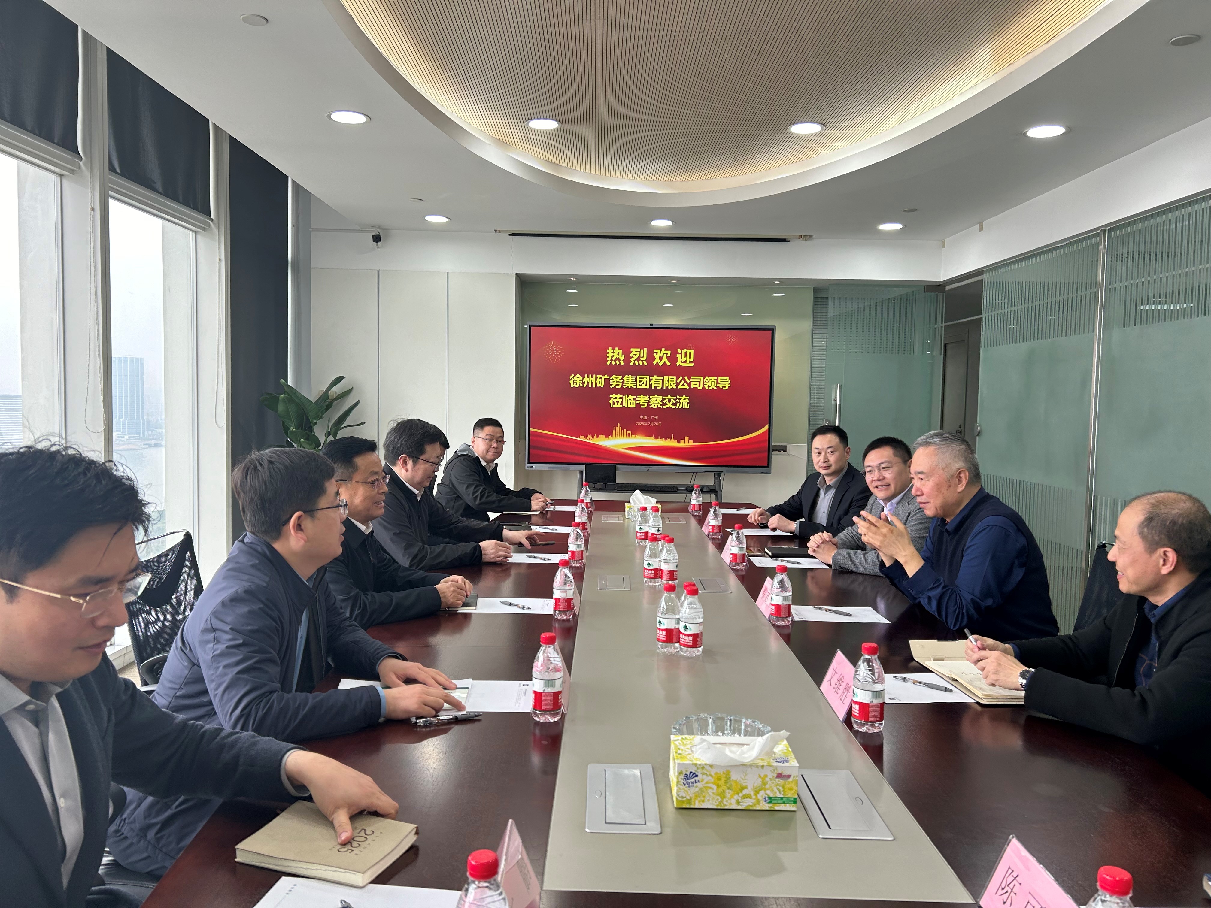 凯时KB88·(中国区)官方网站